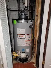 Gallery Image: SC Plumbing and Gas